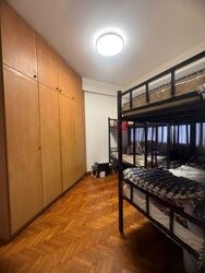 Mandarin Gardens (D15), Condominium #572261191